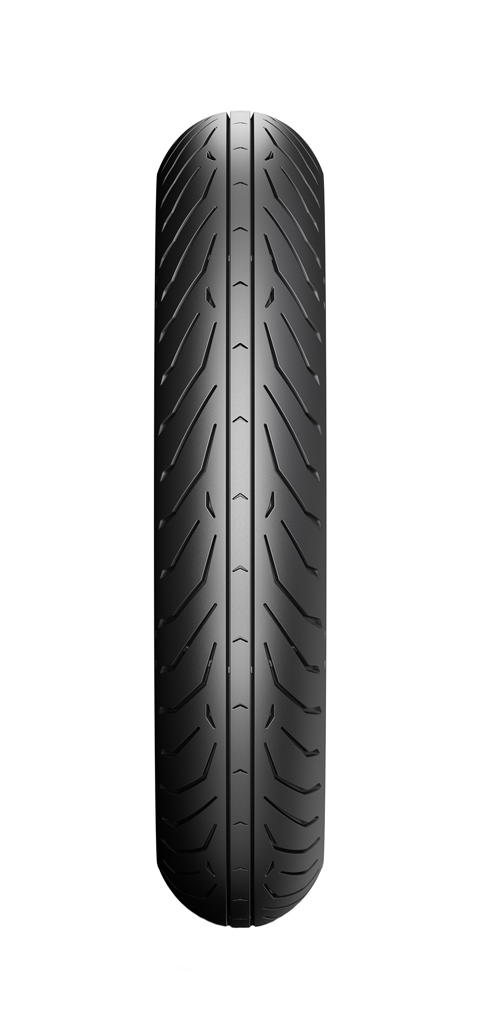 120/70R17 opona PIRELLI ANGEL GT II TL FRONT A 58W